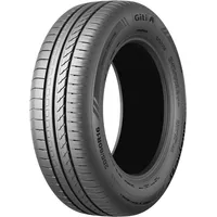 Giti Gitisynergy H2 195/50 R15 82V Sommerreifen