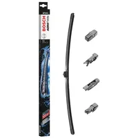 Bosch Aerotwin AP24U