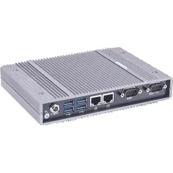 KEBA Charging Management KC-M20-E0LE02-040
