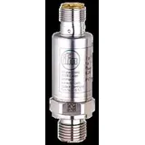 IFM Drucksensor PT5560