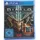 Diablo III: Eternal Collection (USK) (PS4)