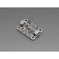 Adafruit BH1750 Lichtsensor - STEMMA QT/Qwiic