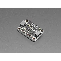 Adafruit BH1750 Lichtsensor - STEMMA QT/Qwiic
