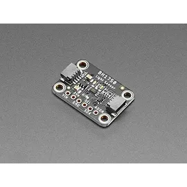 Adafruit BH1750 Lichtsensor - STEMMA QT/Qwiic