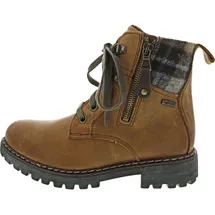 Josef Seibel Marta 52 castagne-kombi 40