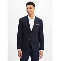 Hechter Paris Hechter Sakko in marine | Gr.: 56