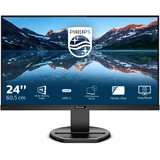 Philips B-Line 243B9 24"
