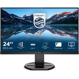 Philips B-Line 243B9 24"