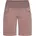 Damen Shorts Größe S rot