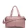 Under Armour Studio Lite Duffle One size Pink