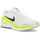 Nike Structure 26 weiß 44.5