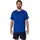 Asics Core Herren blau