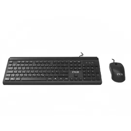 i̇nca Inca IMK-377 DE