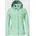 Damen Jacke Gmund L Größe 36