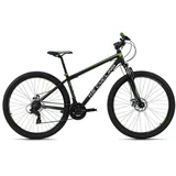 KS-Cycling KS Cycling MTB Hardtail 29 Zoll Xceed