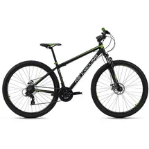 KS-Cycling KS Cycling MTB Hardtail 29 Zoll Xceed