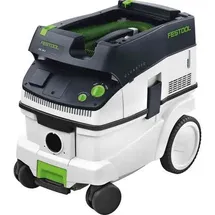 Festool Absaugmobil Cleantec CTL 26 E SD E/A