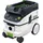 Festool Absaugmobil Cleantec CTL 26 E SD E/A