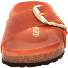 Birkenstock Madrid Big Buckle 1026632 - 36 EU