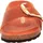 Birkenstock Madrid Big Buckle 1026632 - 36 EU