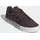 adidas Daily 4.0 Shadow Brown/Core Black/Cloud White 47 1/3