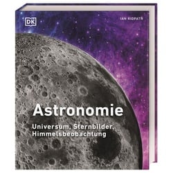 Astronomie