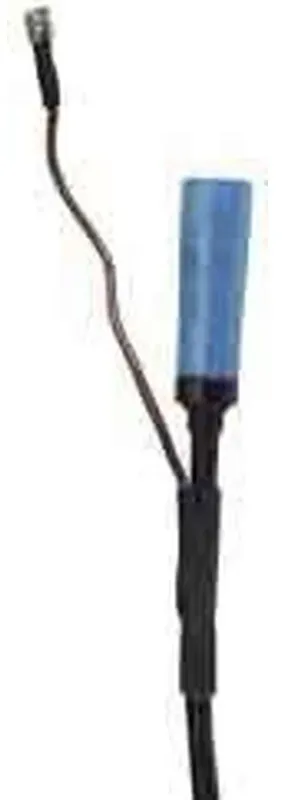 Endress+Hauser pH-Messkabel CPK1 CPK1-150A