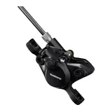 Shimano BR-MT200 2 kolben