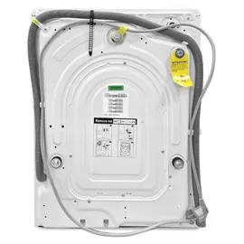 Haier HW50-BP12307U1 Waschmaschine (5 kg, 1200 U/min)