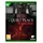 A Quiet Place: The Road Ahead - Microsoft Xbox Series X - Überleben - PEGI 16