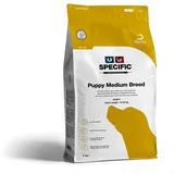Specific Puppy Cpd-m Welpenfutter Für Mittelgroße Rassen 7kg - Yellow - 7kg