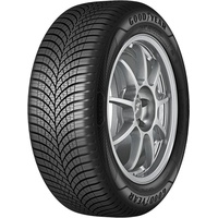 Goodyear Vector 4Seasons Gen-3 255/45 R20 105W XL