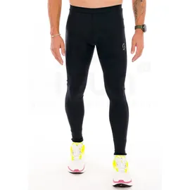 Scott Endurance Herren Schwarz S