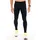 Scott Endurance Herren Schwarz S