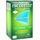 NICORETTE Freshmint 2 mg Kaugummi 105 St.