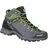 Herren Ombre Blue/Pale Frog 42,5
