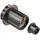 Syncros Freilauf Silverton Revelstoke 1.0