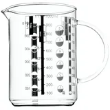 WMF Messbecher