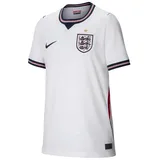 Nike England Heimtrikot 2026 Kinder Gr. 147
