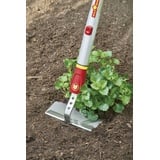 WOLF-Garten Wolf Garten Hacke HW-M 15 Multi-Star, 15 cm Arbeitsbreite