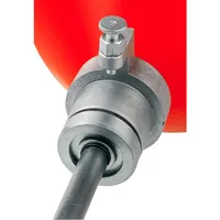 Rothenberger 72515 Adaptermagazin