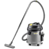 Karcher Kärcher Professional, Industriestaubsauger, NT27/1 Nass-/Trockensauger