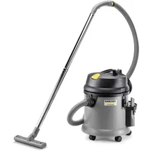 Karcher Kärcher Professional, Industriestaubsauger, NT27/1 Nass-/Trockensauger