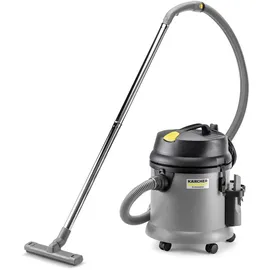 Karcher Kärcher Professional, Industriestaubsauger, NT27/1 Nass-/Trockensauger