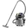 Karcher Kärcher Professional, Industriestaubsauger, NT27/1 Nass-/Trockensauger
