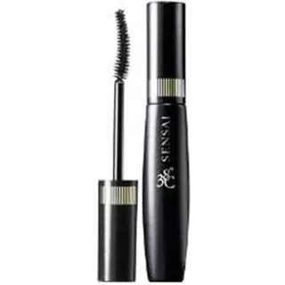 Sensai Colours 38°C Volumising MV-1 black
