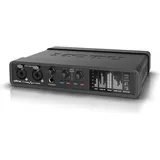 MOTU UltraLite MK5 USB-Audio-Schnittstelle, 18 Eingänge, 22 Ausgänge