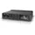 MOTU UltraLite MK5 USB-Audio-Schnittstelle, 18 Eingänge, 22 Ausgänge