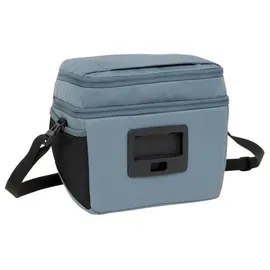 Vaude OnTour Box L (KLICKfix ready) Heron