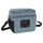 Vaude OnTour Box L (KLICKfix ready) Heron